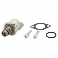 Регулятор давления топлива ENGITECH 1437413670 ent230004 9NI HK6