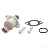 Регулятор давления топлива ENGITECH 1437413670 ent230004 9NI HK6 - Изображение 2