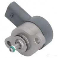 Регулятор давления топлива ENGITECH 1437413672 ent230006 M VFECYQ