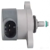 Регулятор давления топлива ENGITECH 1437413672 ent230006 M VFECYQ - Изображение 2