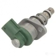 Регулятор давления топлива ENGITECH 1437413667 ent260007 PGBPW P - Изображение 2
