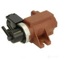 Клапан возврата ог ENGITECH 1437414571 ent830035 Z8V 6RDG - Изображение 2