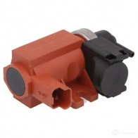 Клапан возврата ог ENGITECH 1437414551 F 58YVN ent830040 - Изображение 2