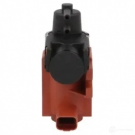 Клапан возврата ог ENGITECH 1437414551 F 58YVN ent830040 - Изображение 3