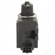 Клапан возврата ог ENGITECH UWYGE5 1 1437414555 ent830002 - Изображение 2