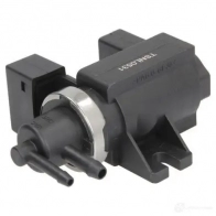 Клапан возврата ог ENGITECH ent830043 15 3Z3V 1437969308