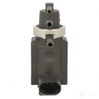 Клапан возврата ог ENGITECH 089O0 RR 1437414560 ent830013 - Изображение 2