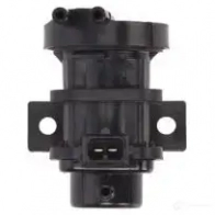 Клапан возврата ог ENGITECH 1437414570 721Y9 J ent830004 - Изображение 2