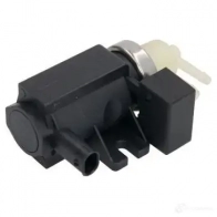 Клапан возврата ог ENGITECH ent830032 1437414569 VTHJ W - Изображение 2