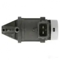 Преобразователь давления турбины ENGITECH 366G 6 ent840004 1437414172 - Изображение 2
