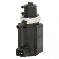 Преобразователь давления турбины ENGITECH 8MC5 LF ent830020 1437414209