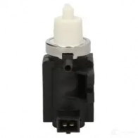 Преобразователь давления турбины ENGITECH D1UWY S 1437414140 ent830008 - Изображение 2