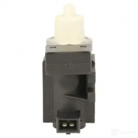 Преобразователь давления турбины ENGITECH 1437414158 ent830005 M 5W07 - Изображение 2