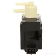 Преобразователь давления турбины ENGITECH 335X6 E ent830010 1437414197 - Изображение 2