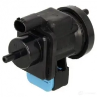 Преобразователь давления турбины ENGITECH Q 5OC3I6 1437414160 ent830023 - Изображение 2