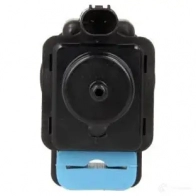 Преобразователь давления турбины ENGITECH Q 5OC3I6 1437414160 ent830023 - Изображение 3