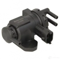 Преобразователь давления турбины ENGITECH 1437414201 I UNK7CX ent830015