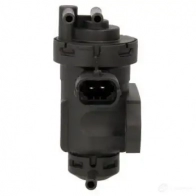 Преобразователь давления турбины ENGITECH 1437414201 I UNK7CX ent830015 - Изображение 3