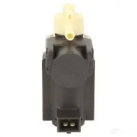Преобразователь давления турбины ENGITECH 1437414156 3 F0OR ent830017 - Изображение 2