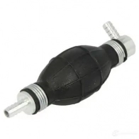 Насос предварительной подачи топлива ENGITECH ent120026 5TZ0E L 1437416675