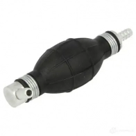 Насос предварительной подачи топлива ENGITECH ent120026 5TZ0E L 1437416675 - Изображение 2
