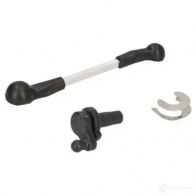 Ремкомплект впускного коллектора ENGITECH 1437937212 HHR 0FJ6 ent320006 - Изображение 2