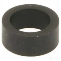 Кольцо форсунки ENGITECH NKNB HM 1437951914 ent280114