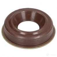Кольцо форсунки ENGITECH W0D 15 1439159677 ent250534