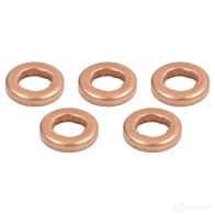 Кольцо форсунки ENGITECH 1437414084 ent250158 VTF SCR