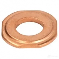 Кольцо форсунки ENGITECH 1437414085 U8GY E8 ent250344