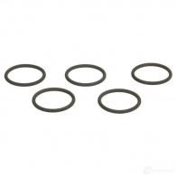 Кольцо форсунки ENGITECH 1437414097 ent250433 F8F7 D