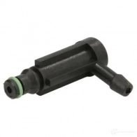 Кольцо форсунки ENGITECH 1437414098 NB0 F7Z ent250139