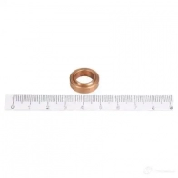 Кольцо форсунки ENGITECH 1437414099 0BL9 J ent250226