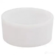 Кольцо форсунки ENGITECH 1437414100 ent250136 P1OF 2UY