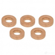 Кольцо форсунки ENGITECH ent250059 DR80 APR 1437414094