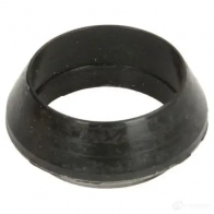 Уплотнительное кольцо вала форсунки ENGITECH ent250417 VD3U 6Q 1437413554