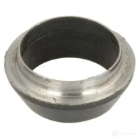 Уплотнительное кольцо вала форсунки ENGITECH ent250417 VD3U 6Q 1437413554 - Изображение 2