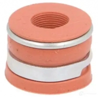 Маслосъемный колпачок ENGITECH 1437987938 ent010447 S1SM P