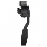 Датчик положения педали газа ENGITECH 1437413739 ent880004 F MN17E - Изображение 2
