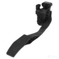 Датчик положения педали газа ENGITECH 1437413740 5L1W GH0 ent880005
