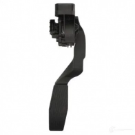 Датчик положения педали газа ENGITECH 1437413740 5L1W GH0 ent880005 - Изображение 2