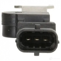 Датчик положения распредвала ENGITECH ent810002 3KAX C 1437413715 - Изображение 2