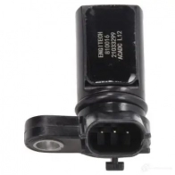 Датчик положения распредвала ENGITECH BQO FQZ5 1437950270 ent810016 - Изображение 2