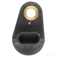 Датчик положения распредвала ENGITECH 1437950268 X BLDK0X ent810015 - Изображение 2