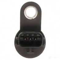 Датчик положения распредвала ENGITECH ent810013 1437950279 E LKDW7 - Изображение 2