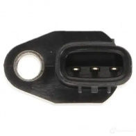 Датчик положения распредвала ENGITECH ent810010 5SD I8J 1437413716 - Изображение 2