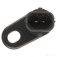 Датчик положения коленвала ENGITECH 9W0T FXX 1439179291 ent800014 - Изображение 2