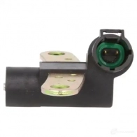 Датчик положения коленвала ENGITECH Y K6IU ent800026 1439179292 - Изображение 2