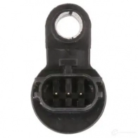 Датчик положения коленвала ENGITECH ent800023 1YP0Y C 1437414831 - Изображение 2