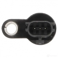 Датчик положения коленвала ENGITECH 1437414827 TY LBW5 ent800009 - Изображение 2